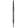 Bareminerals Ladies Mineralist Micro-defining Eyebrow Pencil 0.002 oz Chestnut Makeup 194248059682 In Brown