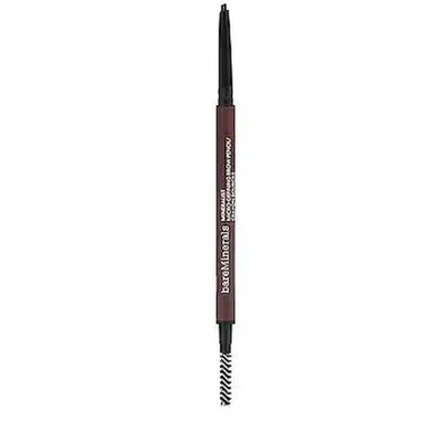 Bareminerals Ladies Mineralist Micro-defining Brow Pencil Coffee Makeup 194248059705 In Brown