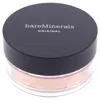 Bareminerals Ladies Original Foundation Spf 15 0.28 oz 05 Fairly Medium Makeup 843711290502 In Pink
