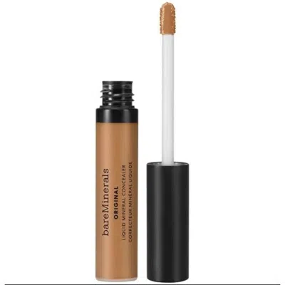 Bareminerals Ladies Original Liquid Mineral Concealer Liquid 5n Dark Makeup 098132587094 In Transparent