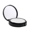 Bareminerals Ladies Original Mineral Veil Pressed Setting Powder 0.3 oz # Translucent Makeup 1942480
