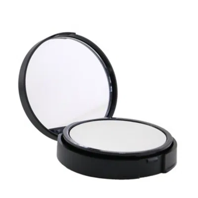 Bareminerals Ladies Original Mineral Veil Pressed Setting Powder 0.3 oz # Translucent Makeup 1942480