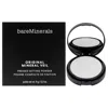 Bareminerals Ladies Original Mineral Veil Pressed Setting Powder Powder 0.3 oz Translucent Makeup 19 In Transparent