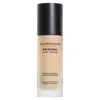 Bareminerals Ladies Original Pure Serum Radiant Natural Liquid Foundation Mineral Spf 20 1 oz Fair W