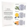 Bareminerals Ladies Poreless Skincare Sample Collection Gift Set Skin Care 098132580989