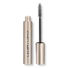Bareminerals Lashtopia Mega Volume Mineral-based Mascara - 0.40 oz