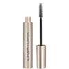 Bareminerals Lashtopia® Mega Volume Mineral-based Mascara
