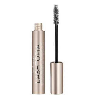 Bareminerals Lashtopia® Mega Volume Mineral-based Mascara