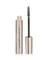Bareminerals Lashtopia Mega Volume Mineral Based Mascara In Transparent