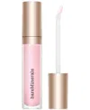 Bareminerals ® Lip Gloss Balm In Clarity