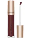 Bareminerals Lip Gloss-balm, 0.13 Oz. In Enlightenment
