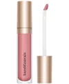 Bareminerals Mineralist Gloss-balm In Heart