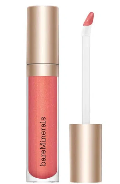Bareminerals ® Lip Gloss Balm In Blue