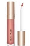 Bareminerals ® Lip Gloss Balm In Ingenuity