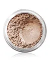 Bareminerals Loose Eyecolor