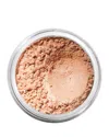 Bareminerals Loose Eyecolor