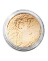 Bareminerals Loose Eyecolor