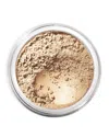 Bareminerals Loose Eyecolor