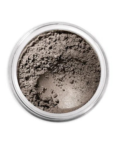 Bareminerals Loose Eyecolor