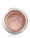 Bareminerals Loose Eyecolor