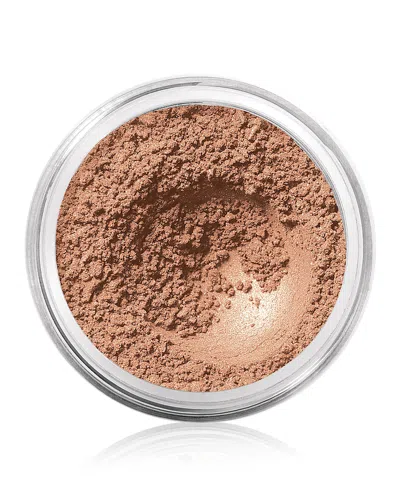 Bareminerals Loose Eyecolor In Gray
