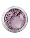 Bareminerals Loose Eyecolor In Pink