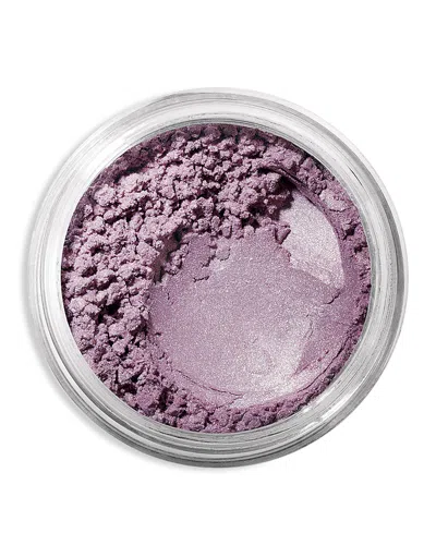Bareminerals Loose Eyecolor In Pink