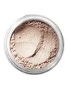 Bareminerals Loose Eyecolor In Sand