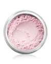 Bareminerals Loose Eyecolor In White
