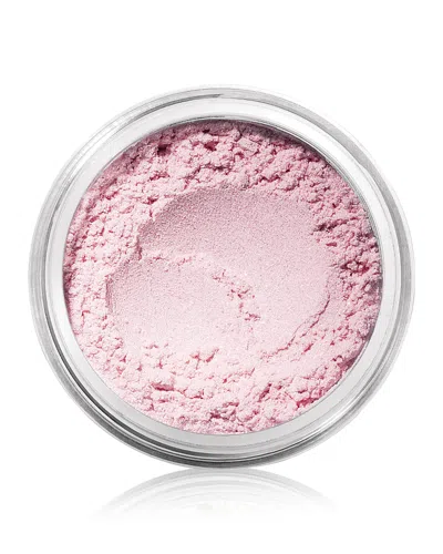 Bareminerals Loose Eyecolor In White