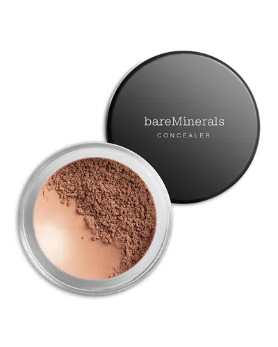 Bareminerals Loose Powder Mineral Concealer Spf 20