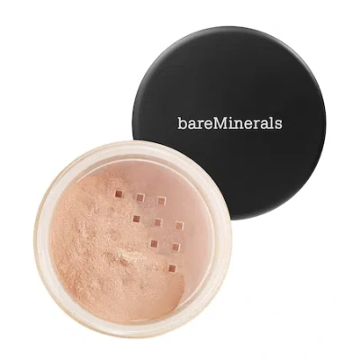 BAREMINERALS LOOSE TALC-FREE POWDER CONCEALER SPF 20 SPF 20 BISQUE 0.07 OZ,P61006