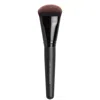 Bareminerals Performance Foundation Brush