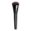 Bareminerals Luxe Performance Foundation Brush