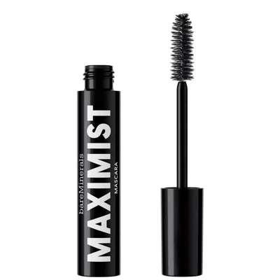 Bareminerals Maximist® Phyto-fiber Volumizing Mascara