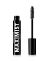 Bareminerals Maximist Phyto-fiber Volumizing Mascara
