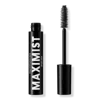 Bareminerals Maximist Phyto-fiber Volumizing Mascara