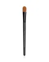 Bareminerals Maximum Coverage Concealer Brush