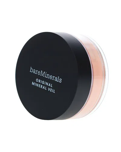 Bareminerals Mineral Veil Finishing Powder 0.3oz