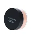 Bareminerals Mineral Veil Finishing Powder 0.3oz