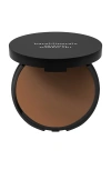 Bareminerals Mineral Veil Pressed Powder