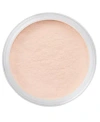 Bareminerals Mineral Veil Setting Powder Broad Spectrum Spf 25 Spf 25 Mineral Veil 0.21 oz In Original