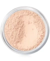 Bareminerals Mini Mineral Veil Setting Powder In Original