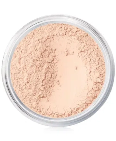 BAREMINERALS MINERAL VEIL TALC FREE LOOSE SETTING POWDER