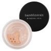 Bareminerals Mini Mineral Veil Setting Powder