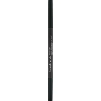 Bareminerals ® Mineralist Brow Pencil In Black