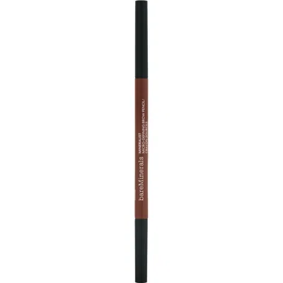 Bareminerals ® Mineralist Brow Pencil In Brown