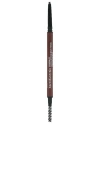 Bareminerals Mineralist Detailing Micro-fill Brow Pencil In Coffee