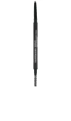 BAREMINERALS MINERALIST DETAILING MICRO-FILL BROW PENCIL