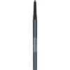 Bareminerals Mineralist Eyeliner 0.35g (various Colours) - Graphite In Graphite